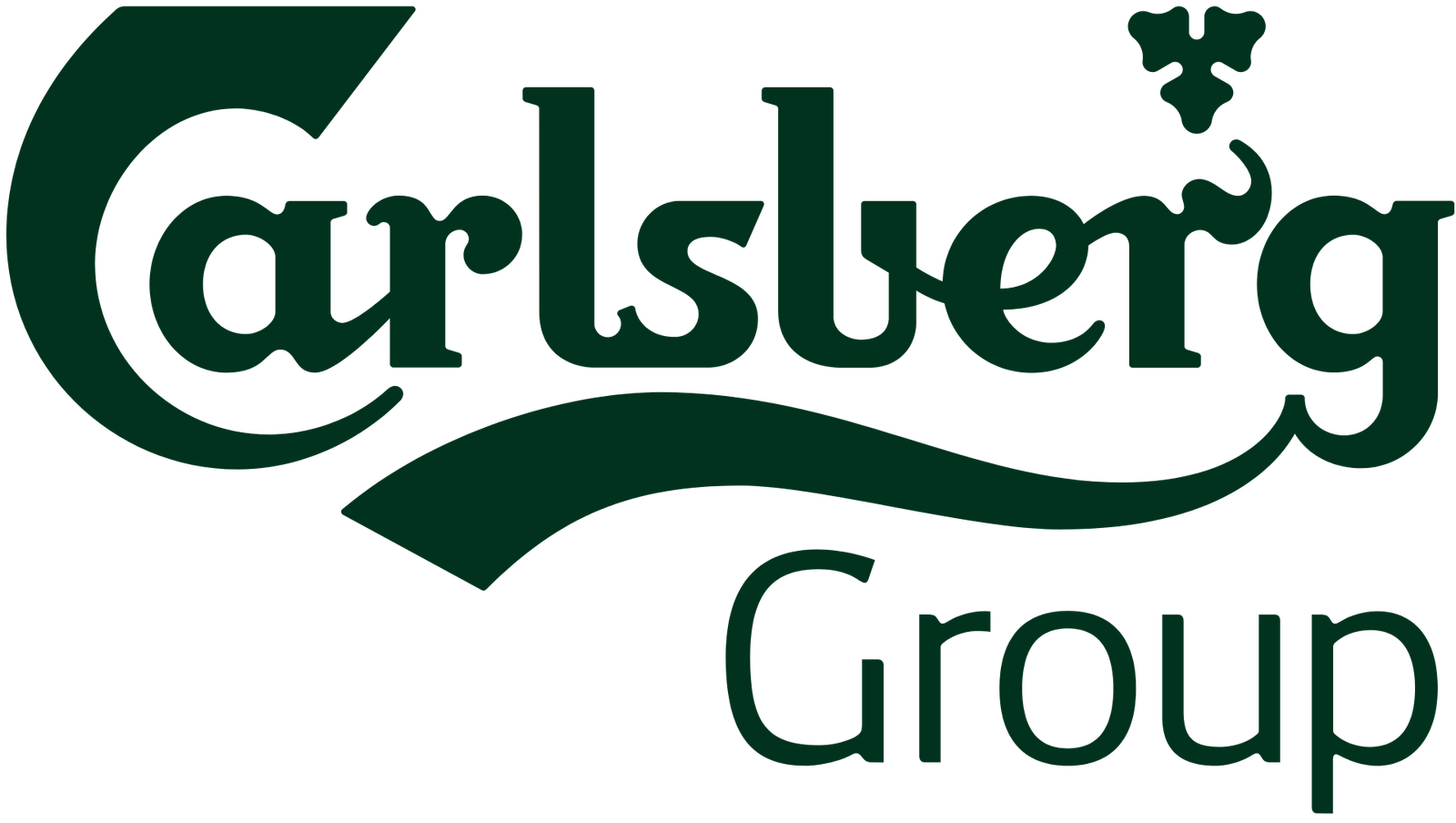 Carlsberg